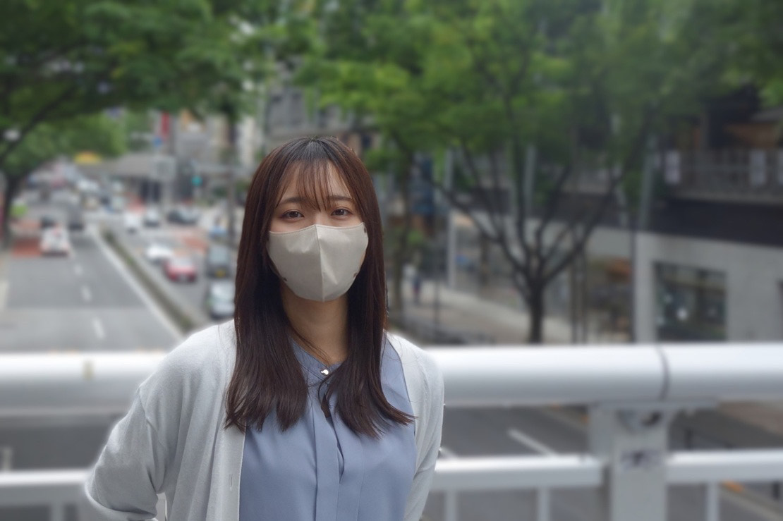 社員紹介
